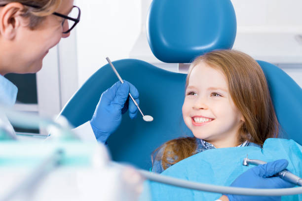 Best Dental X-Rays and Imaging  in Avoca, PA